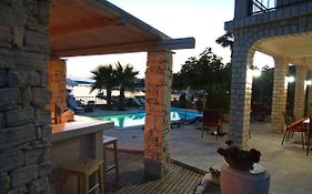 Guest House Villa Papalina